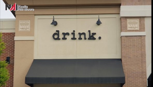 Brookview Town Centre - Building C : 215 Brookview Centre Way Ste 109, Knoxville, TN 37919
